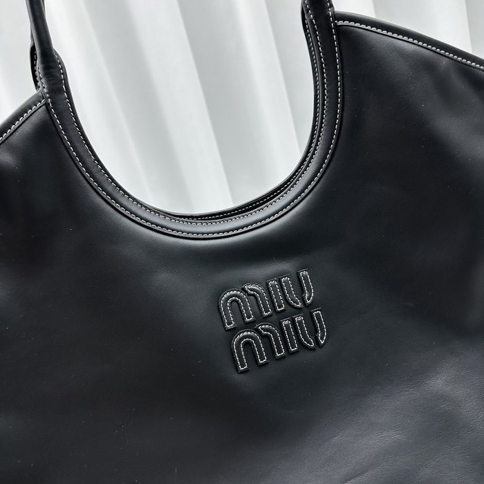 Miu-Miu,Bag，Latest styles,2026，yupoo，Original, quality