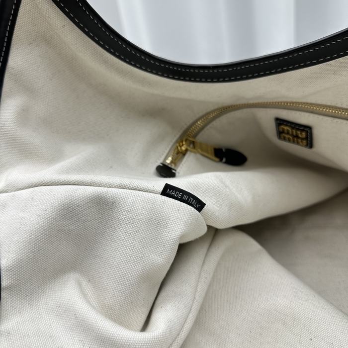 Miu-Miu,Bag，Latest styles,2026，yupoo，Original, quality