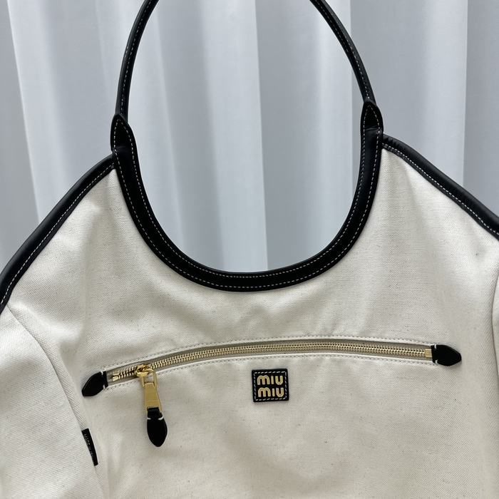 Miu-Miu,Bag，Latest styles,2026，yupoo，Original, quality