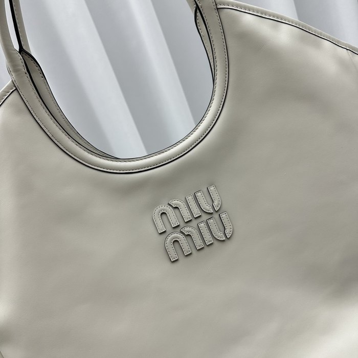 Miu-Miu,Bag，Latest styles,2026，yupoo，Original, quality