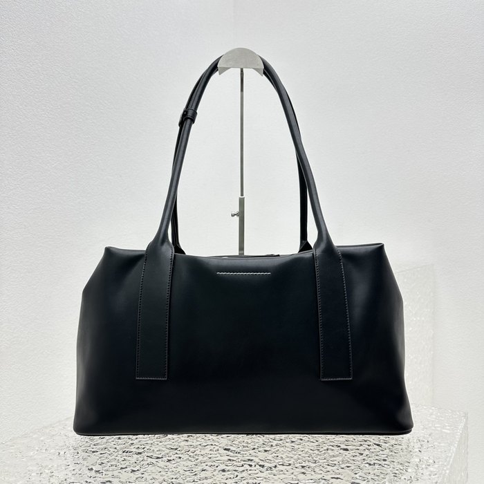 Miu-Miu,Bag，Latest styles,2026，yupoo，Original, quality