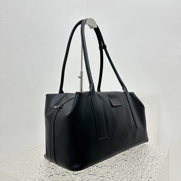 Miu-Miu,Bag，Latest styles,2026，yupoo，Original, quality