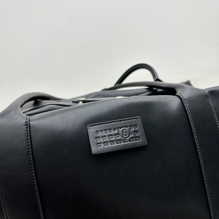 Miu-Miu,Bag，Latest styles,2026，yupoo，Original, quality