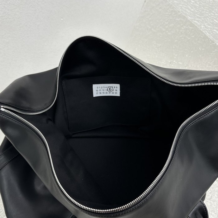 Miu-Miu,Bag，Latest styles,2026，yupoo，Original, quality