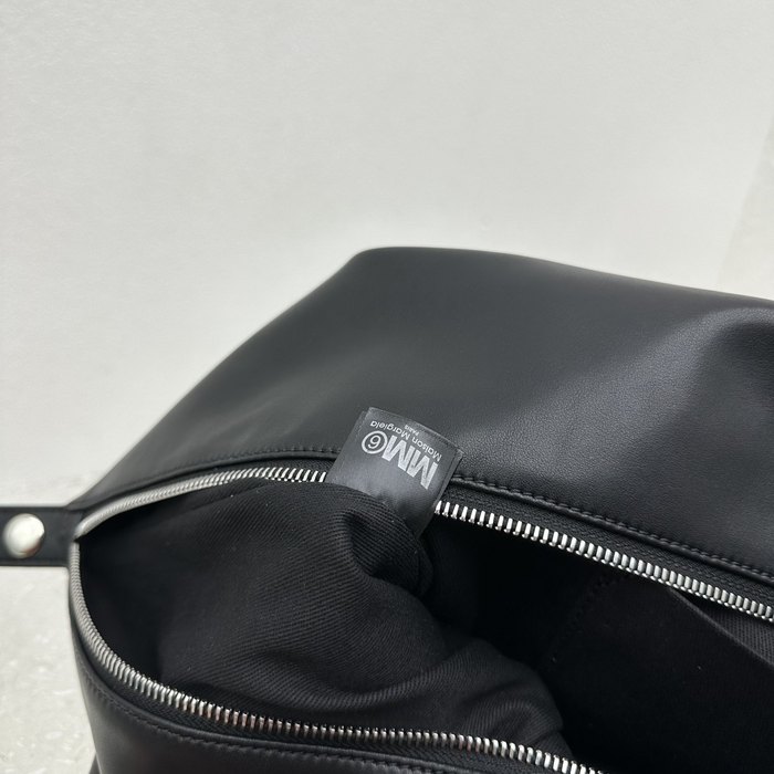 Miu-Miu,Bag，Latest styles,2026，yupoo，Original, quality