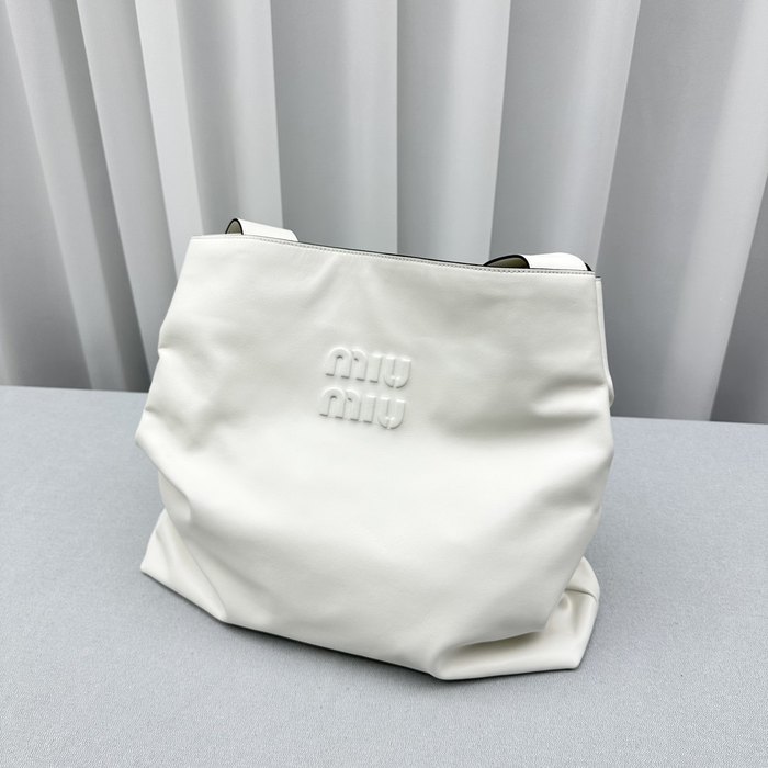 Miu-Miu,Bag，Latest styles,2026，yupoo，Original, quality