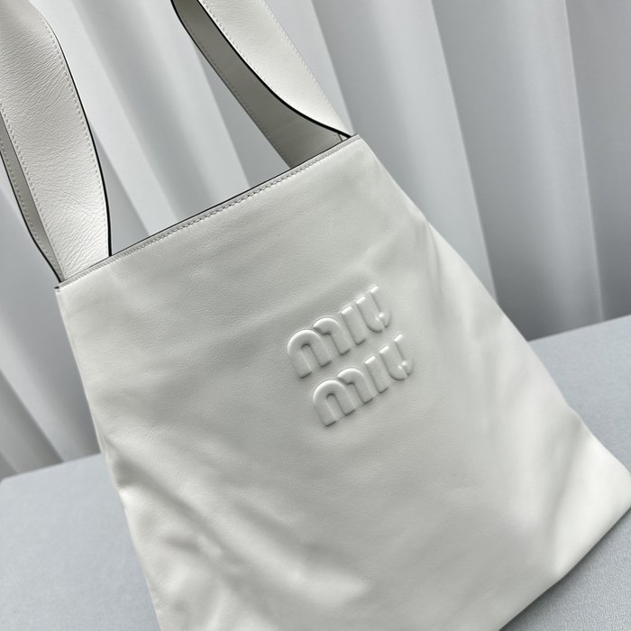 Miu-Miu,Bag，Latest styles,2026，yupoo，Original, quality