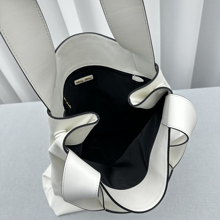 Miu-Miu,Bag，Latest styles,2026，yupoo，Original, quality