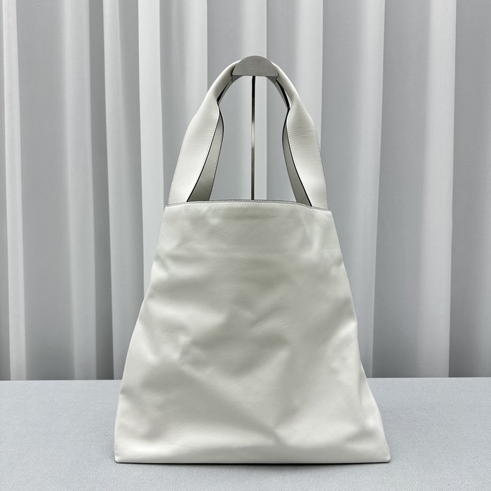 Miu-Miu,Bag，Latest styles,2026，yupoo，Original, quality