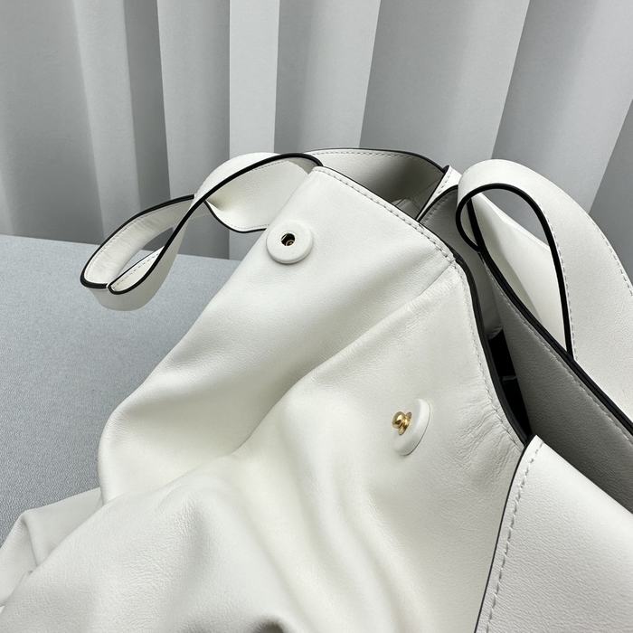 Miu-Miu,Bag，Latest styles,2026，yupoo，Original, quality