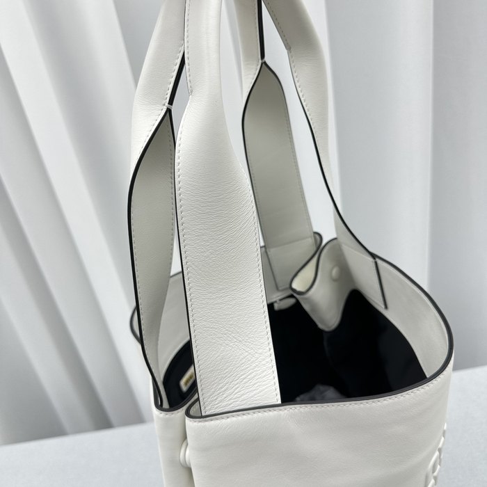 Miu-Miu,Bag，Latest styles,2026，yupoo，Original, quality