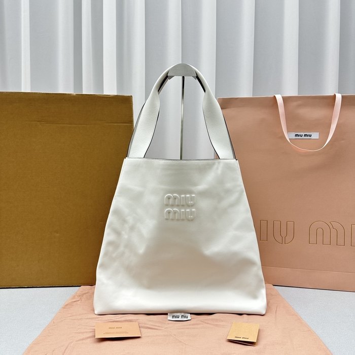 Miu-Miu,Bag，Latest styles,2026，yupoo，Original, quality