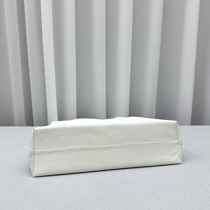 Miu-Miu,Bag，Latest styles,2026，yupoo，Original, quality