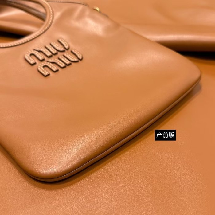 Miu-Miu,Bag，Latest styles,2026，yupoo，Original, quality