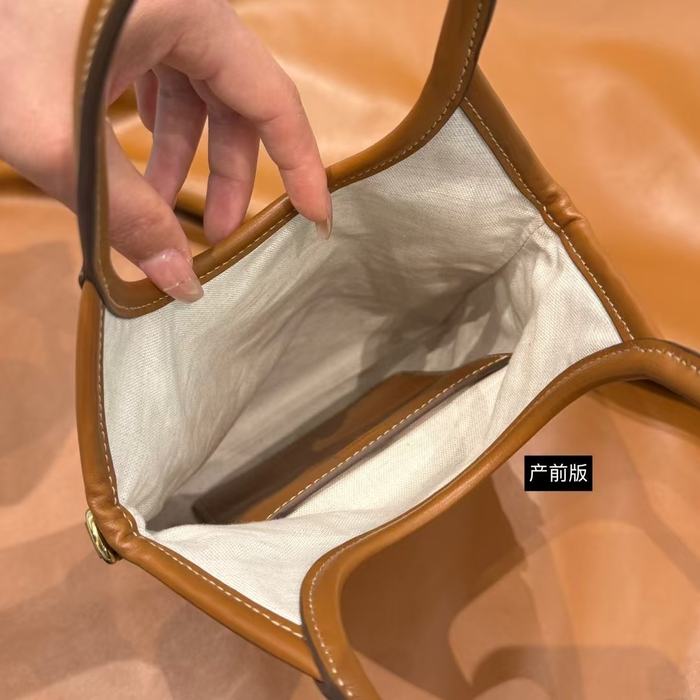 Miu-Miu,Bag，Latest styles,2026，yupoo，Original, quality