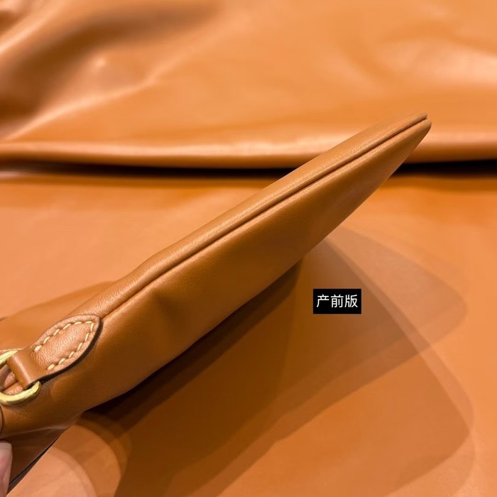 Miu-Miu,Bag，Latest styles,2026，yupoo，Original, quality