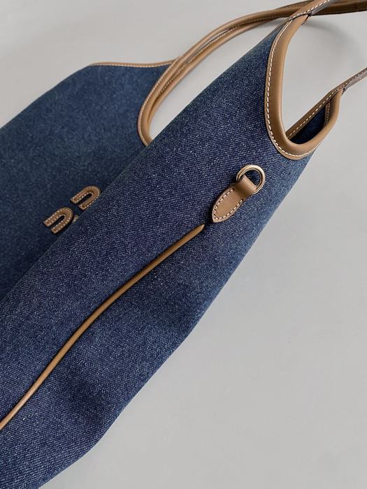 Miu-Miu,Bag，Latest styles,2026，yupoo，Original, quality