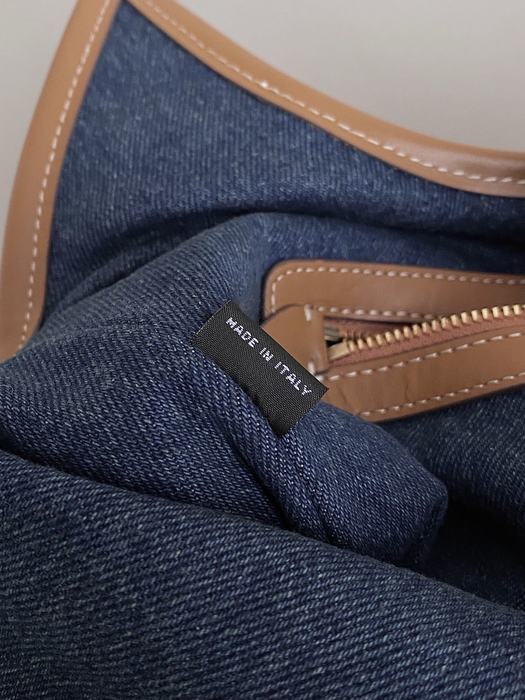 Miu-Miu,Bag，Latest styles,2026，yupoo，Original, quality