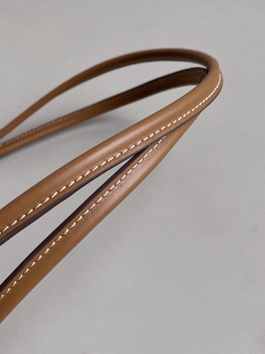 Miu-Miu,Bag，Latest styles,2026，yupoo，Original, quality