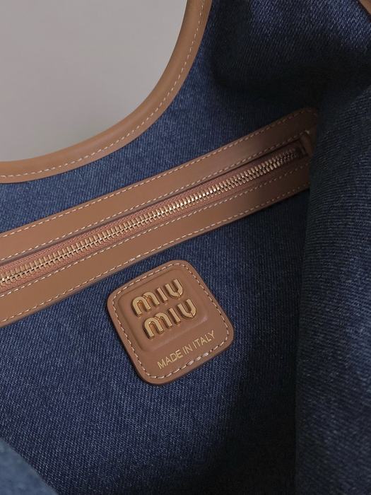 Miu-Miu,Bag，Latest styles,2026，yupoo，Original, quality