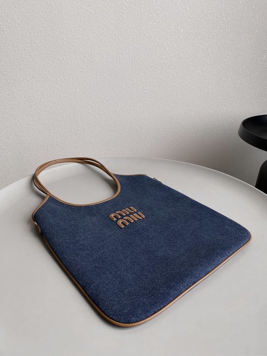 Miu-Miu,Bag，Latest styles,2026，yupoo，Original, quality