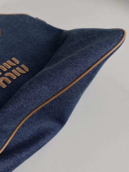 Miu-Miu,Bag，Latest styles,2026，yupoo，Original, quality