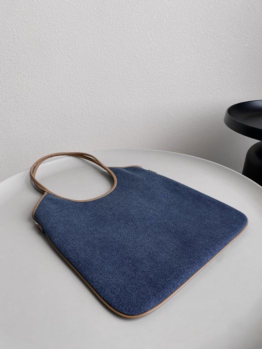 Miu-Miu,Bag，Latest styles,2026，yupoo，Original, quality