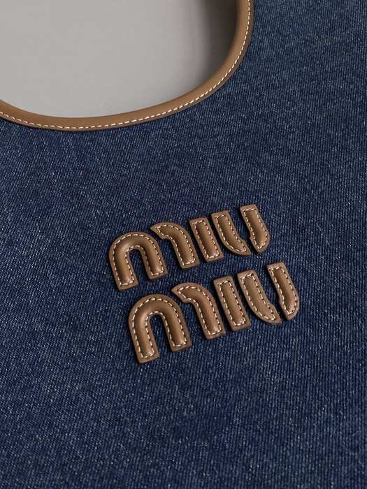 Miu-Miu,Bag，Latest styles,2026，yupoo，Original, quality