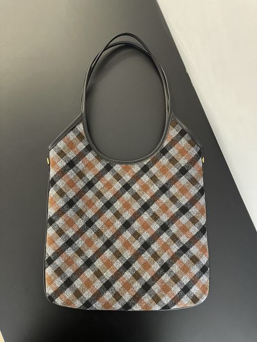 Miu-Miu,Bag，Latest styles,2026，yupoo，Original, quality