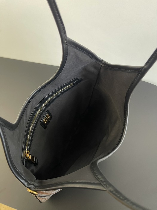 Miu-Miu,Bag，Latest styles,2026，yupoo，Original, quality