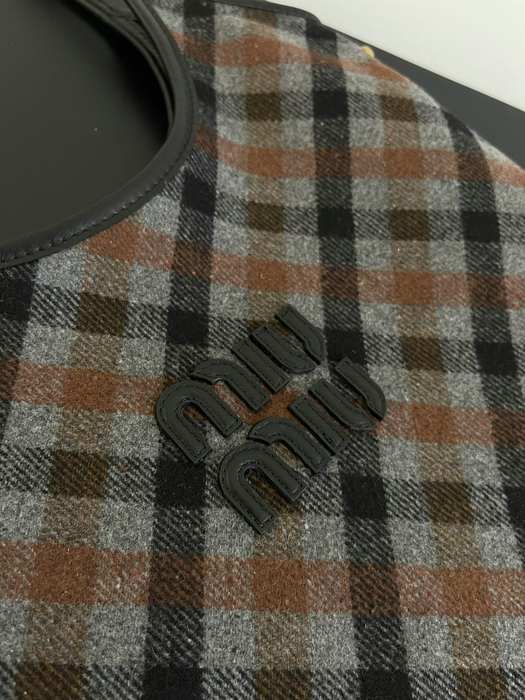 Miu-Miu,Bag，Latest styles,2026，yupoo，Original, quality