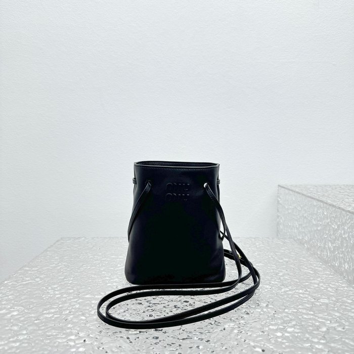 Miu-Miu,Bag，Latest styles,2026，yupoo，Original, quality