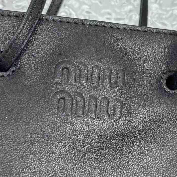 Miu-Miu,Bag，Latest styles,2026，yupoo，Original, quality