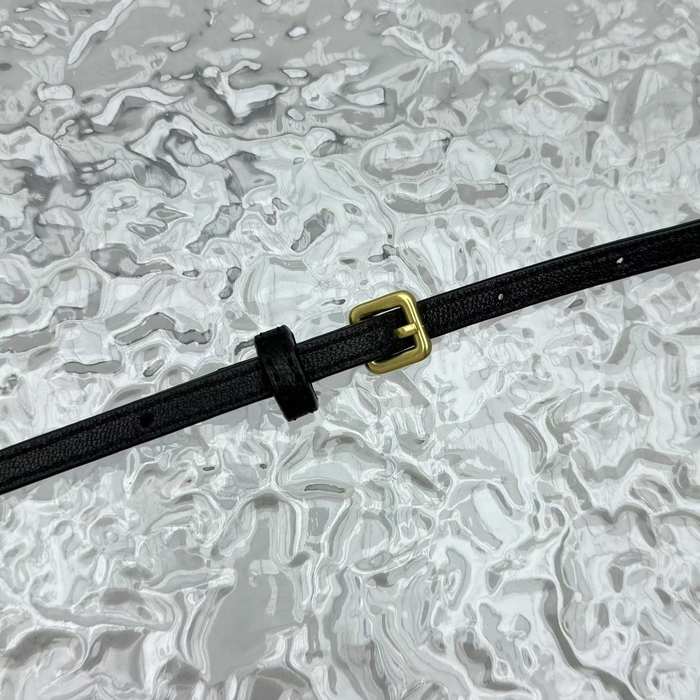 Miu-Miu,Bag，Latest styles,2026，yupoo，Original, quality