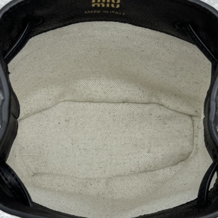 Miu-Miu,Bag，Latest styles,2026，yupoo，Original, quality