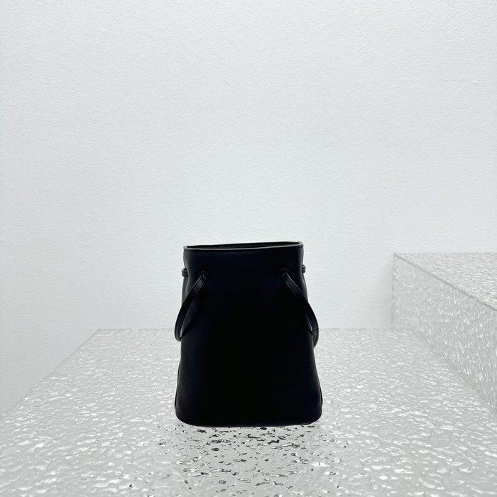 Miu-Miu,Bag，Latest styles,2026，yupoo，Original, quality