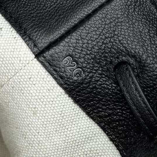 Miu-Miu,Bag，Latest styles,2026，yupoo，Original, quality