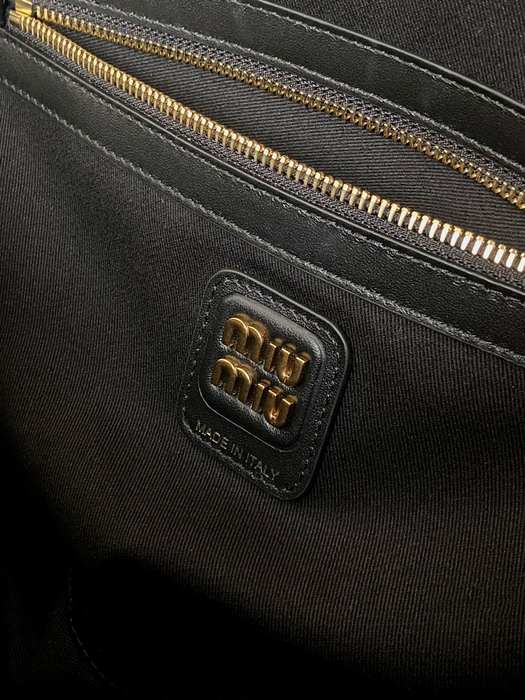 Miu-Miu,Bag，Latest styles,2026，yupoo，Original, quality