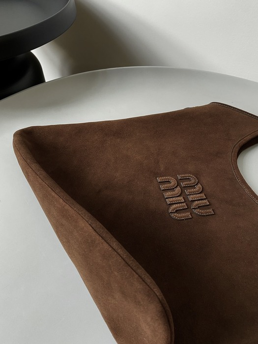 Miu-Miu,Bag，Latest styles,2026，yupoo，Original, quality