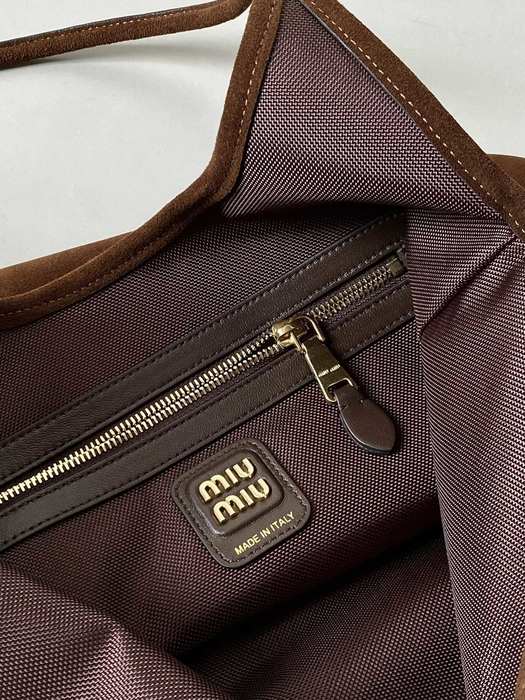 Miu-Miu,Bag，Latest styles,2026，yupoo，Original, quality