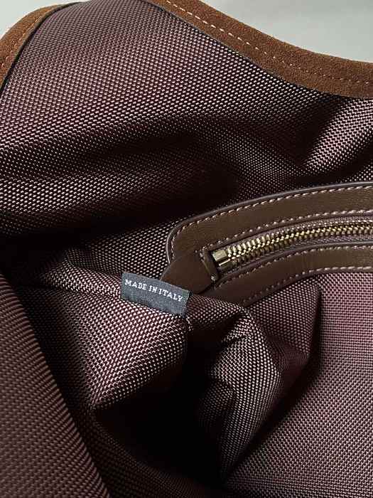 Miu-Miu,Bag，Latest styles,2026，yupoo，Original, quality