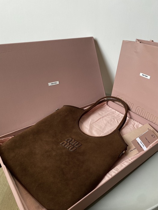 Miu-Miu,Bag，Latest styles,2026，yupoo，Original, quality