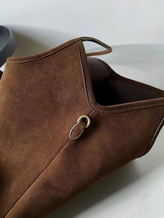 Miu-Miu,Bag，Latest styles,2026，yupoo，Original, quality