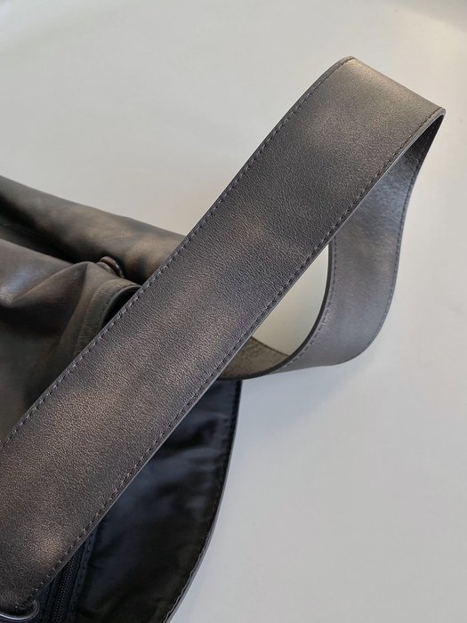 Miu-Miu,Bag，Latest styles,2026，yupoo，Original, quality