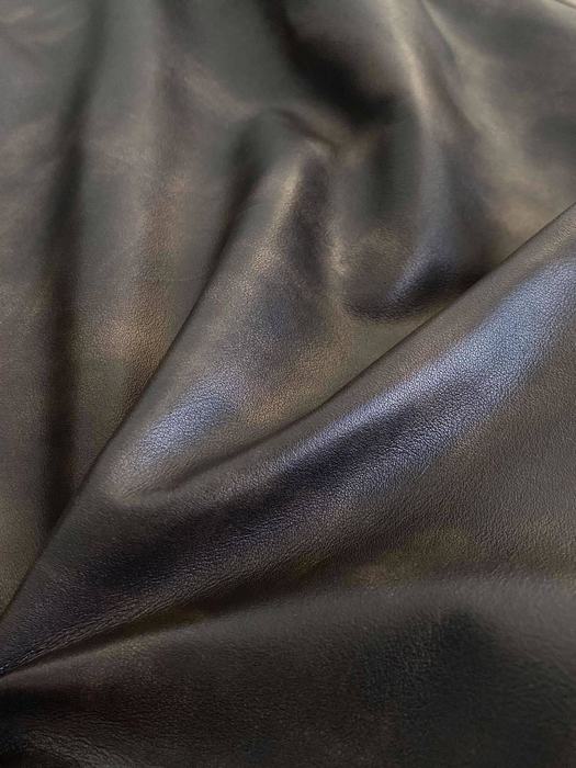 Miu-Miu,Bag，Latest styles,2026，yupoo，Original, quality