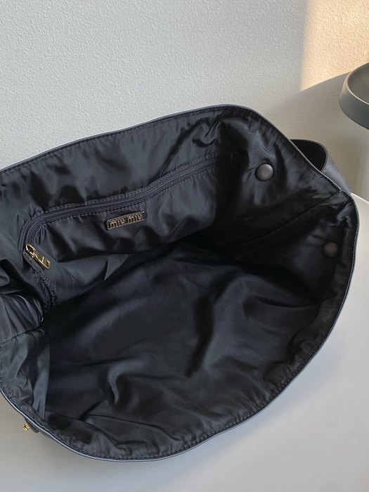 Miu-Miu,Bag，Latest styles,2026，yupoo，Original, quality