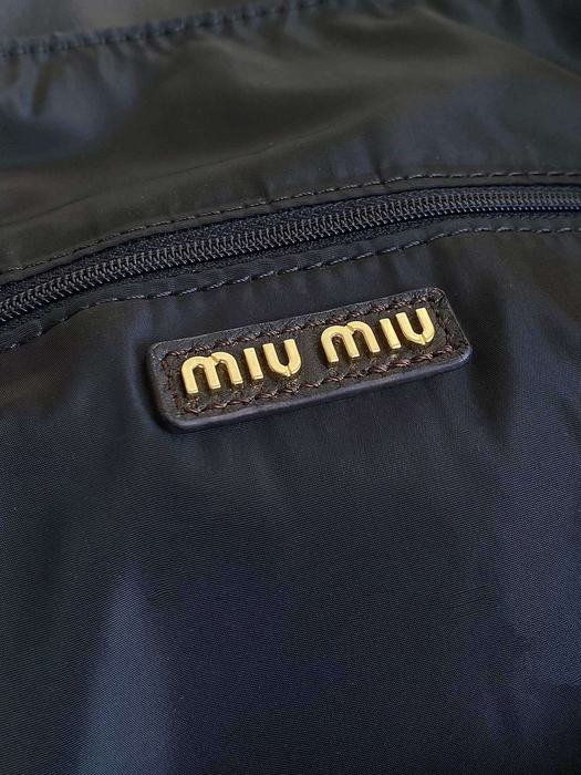 Miu-Miu,Bag，Latest styles,2026，yupoo，Original, quality