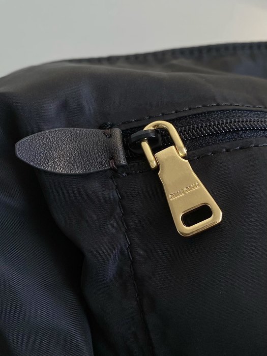 Miu-Miu,Bag，Latest styles,2026，yupoo，Original, quality