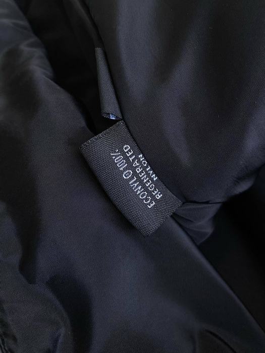 Miu-Miu,Bag，Latest styles,2026，yupoo，Original, quality