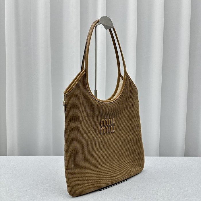 Miu-Miu,Bag，Latest styles,2026，yupoo，Original, quality